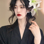 IMG 2943