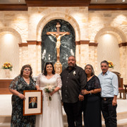 IMG-0084