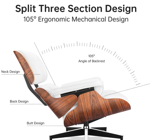 Reproduction Eames Chair.png