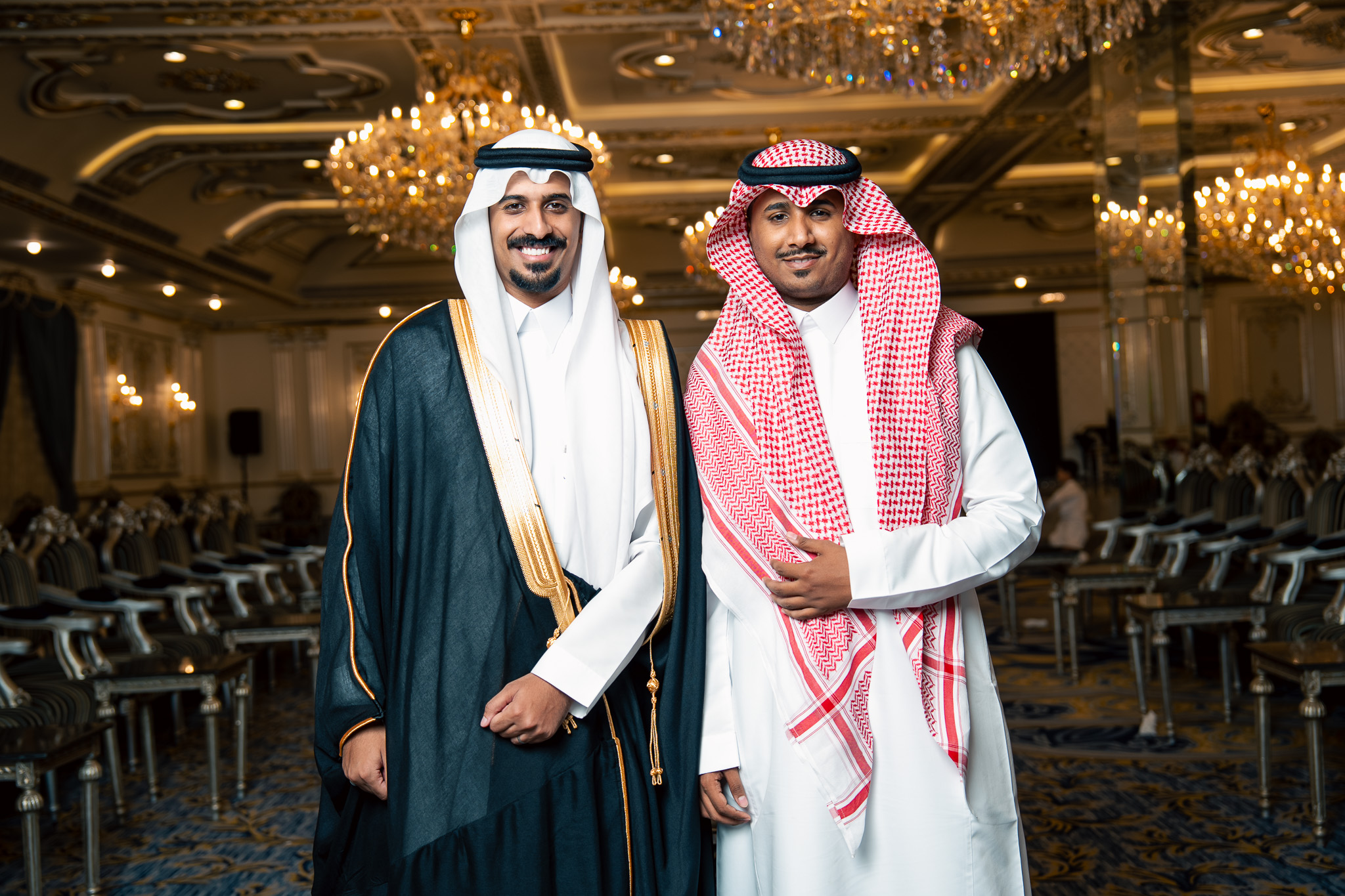مصور زواجات جدة387
