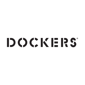 Dockers logo