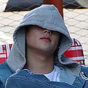 JOOHEON-5