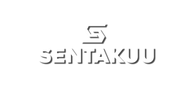 Sentakuu