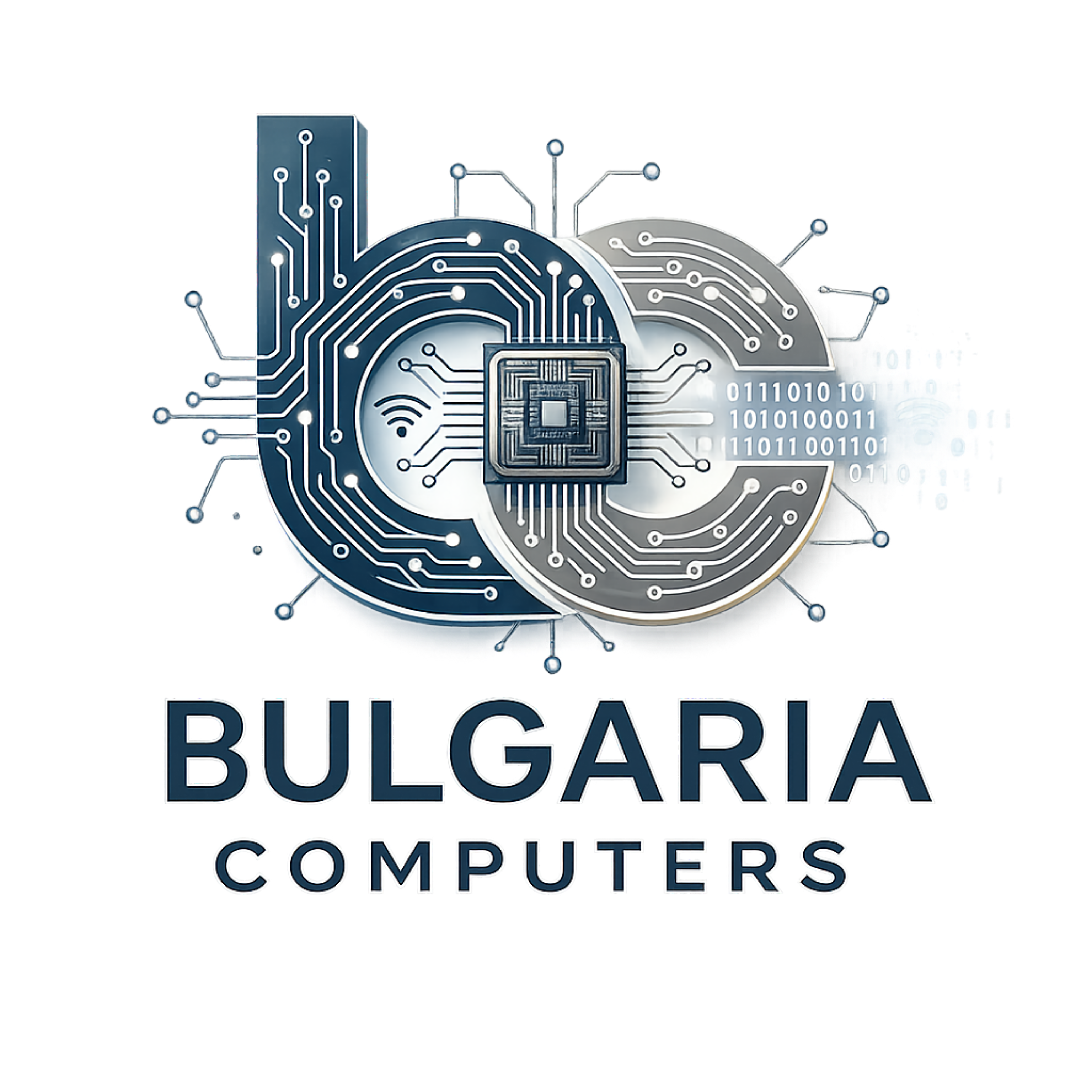 BULGARIA COMPUTERS