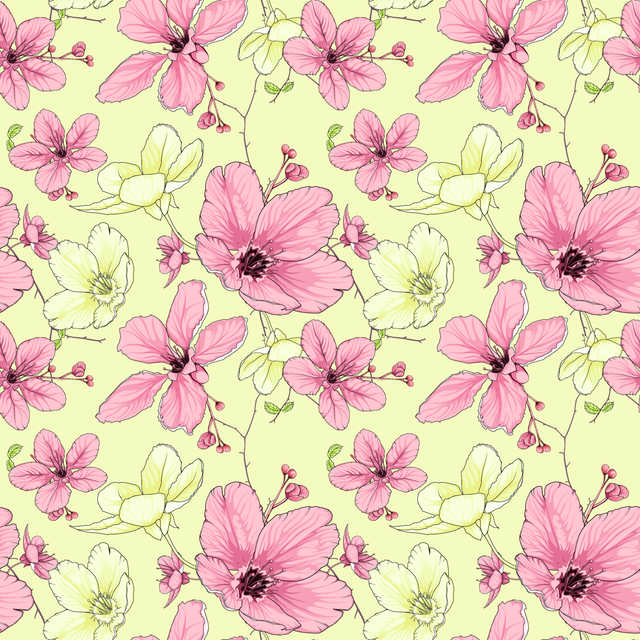 03c3d2e2d775326f116816d2bdeb9566 (1).png