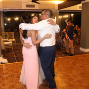 IMG-6412