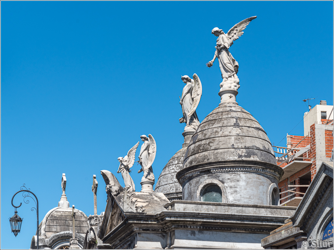 Буэнос-Айрес, Ушуая, Эль-Калафате, Перито-Морено, Эль-Чалтен, Игуасу (весна 2025) Буэнос-Айрес, Ушуая, Эль-Калафате, Перито-Морено, Эль-Чалтен, Игуасу (весна 2025)