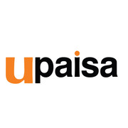 UPaisa