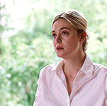 k Untitled 7.gif
