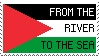 022 palestine.webp