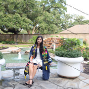 IMG-0098