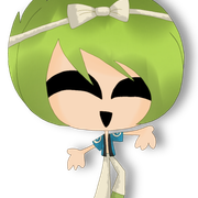 Wiglin