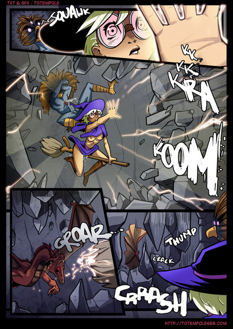 [Image: www-svscomics-com-178.jpg]