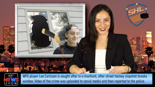 news-report
