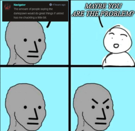 25567.png