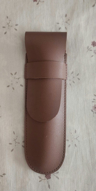 Funda