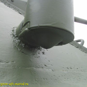 IMG-6313