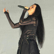 erikafberto 004