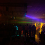 DSC4360