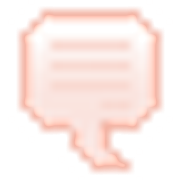postcommentsicon