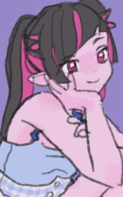lara15.png