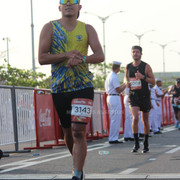 IMG-3195