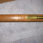 IMG-2201