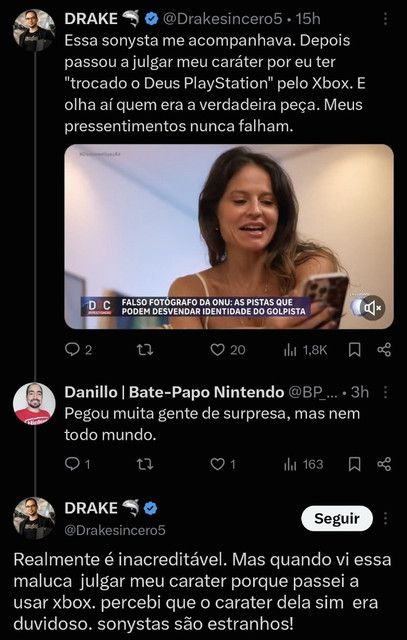Imagem da matéria
