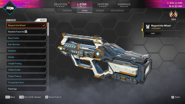 Screenshot (4868)