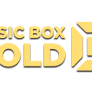 Music Box Gold