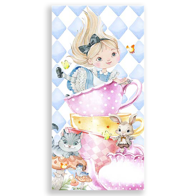 31000100-Alice-Ana