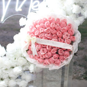 IMG-5466