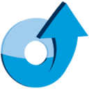 InstallAware logo