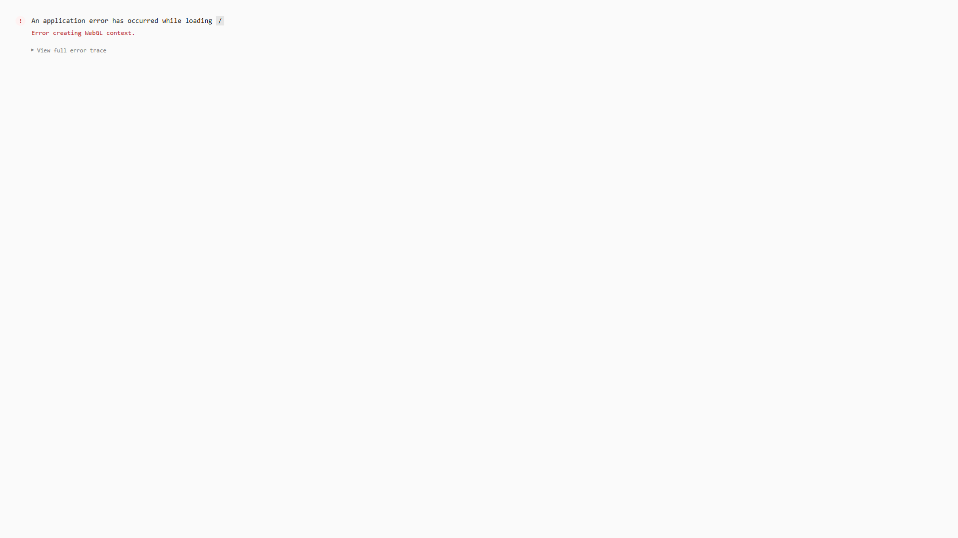 Stored capture of duplicate-disabled-376291.invalid
