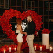IMG-4912