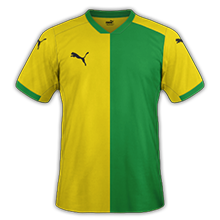 https://i.ibb.co/99GgBJKn/Puma-1006.png