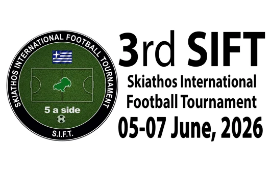 3rd-SIFT-LOGO-BAR-03.webp
