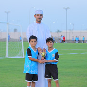 IMG 4555