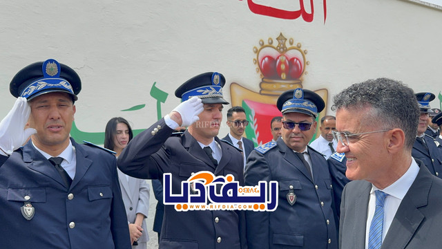 batch image00024