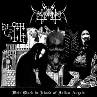 Fellwinter – Writ Black In Blood Of Fallen Angels (2026)