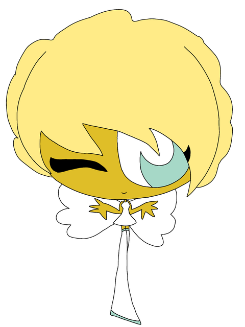 Angel-cookie.png