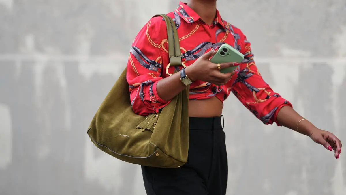 Fashionista’s Weekly Roundup Highlights Nordstrom Sale Finds, Lang’s LA Flagship, and Erin Walsh’s Style Insight