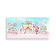 703586-Circo-Rosa-Ana