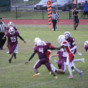 IMG-2924