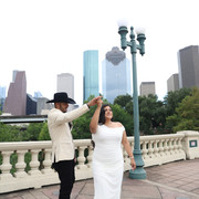 IMG-8469