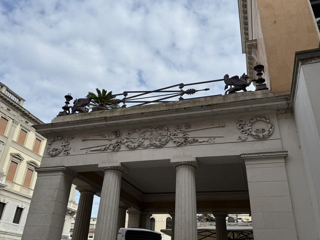 IMG-7645