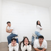 IMG 3503
