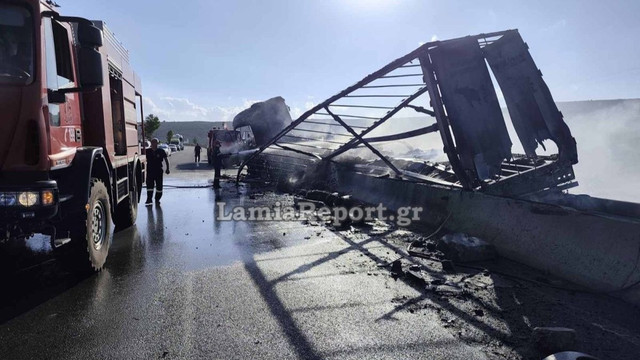 τροχαιο νταλικα (2).jpg