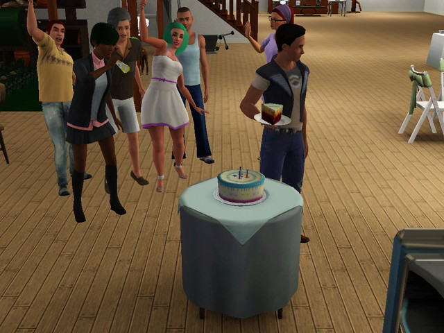 Screenshot-329