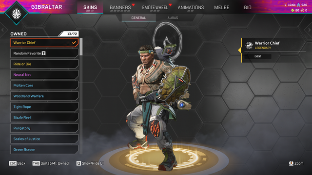 Screenshot (4526).png